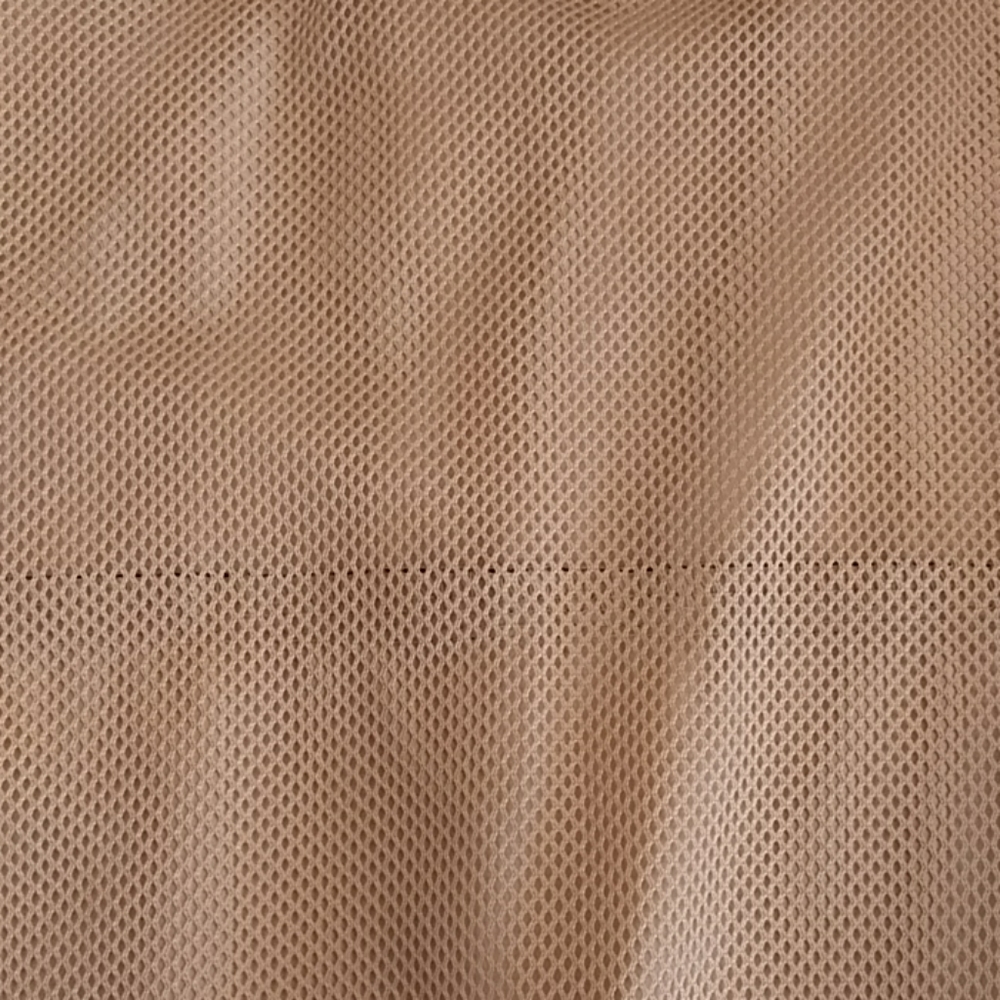 Cutter & Buck Light Weight Jacket. - Picture 7 of 7